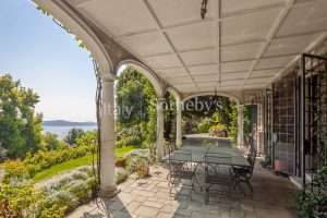 Villa with centuries-old park and lake view 2 20230615174609 12